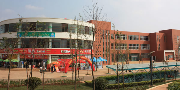 mbbs in khazakhstan
